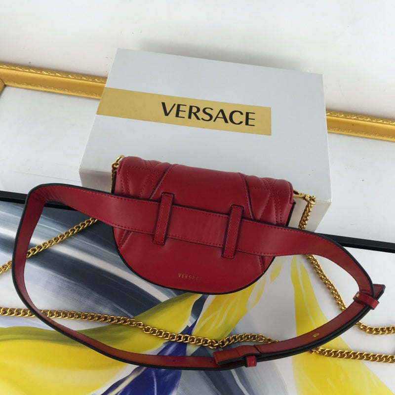 Glamy - VAR Bags - 263