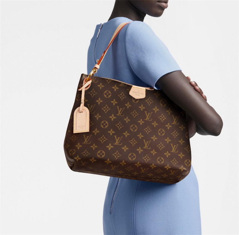 Glami - LOV Bags - 209