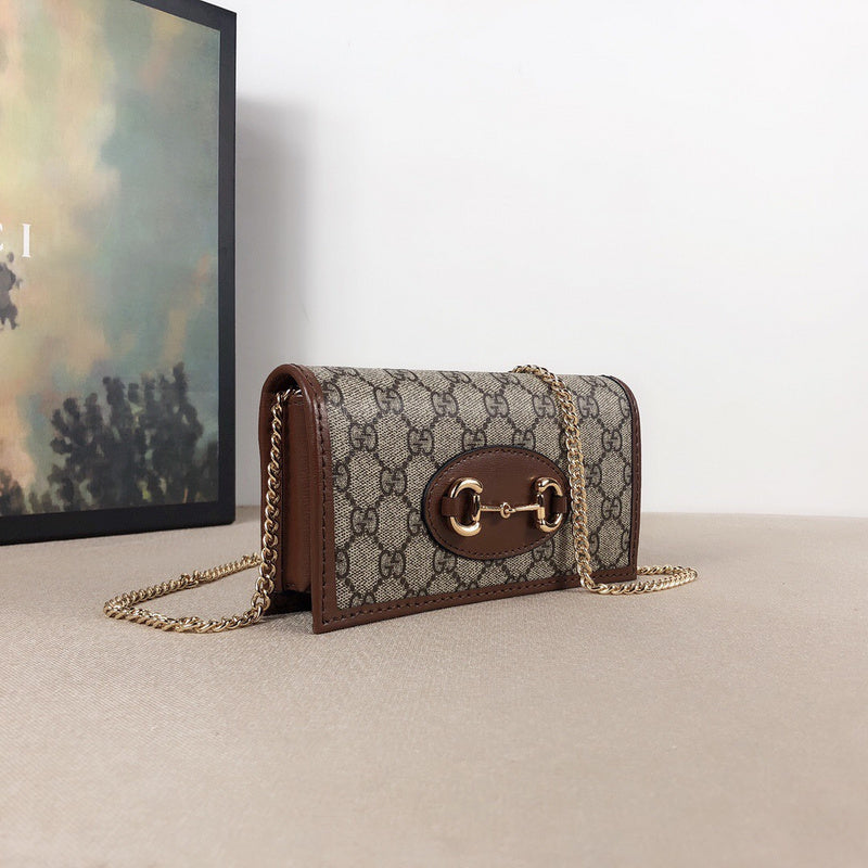 Glami Fashion - GCI Bags - 2411