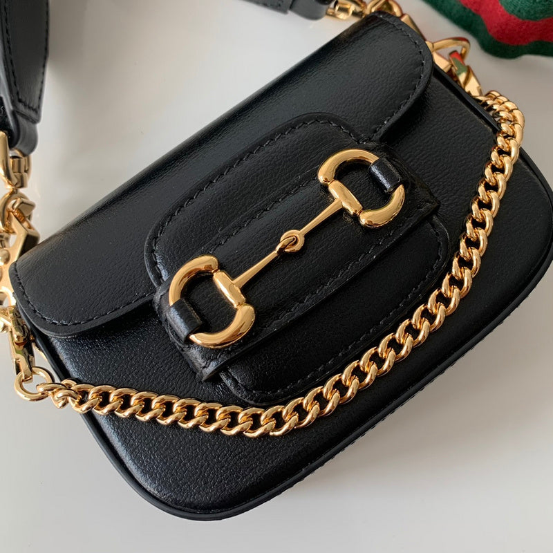 Glami Fashion - GCI Bags - 12680