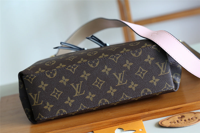 Glami-is - LOV Lady Bags - 1787