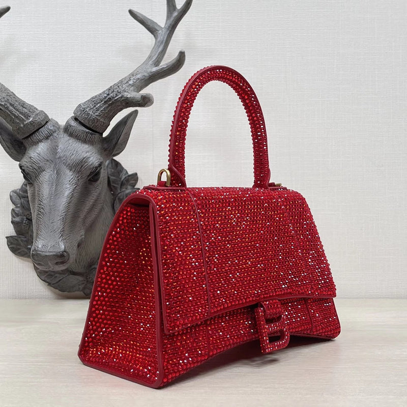 Glamy - BG Bags - 1267
