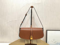 Bags Arena - Chanel Bags - 2493