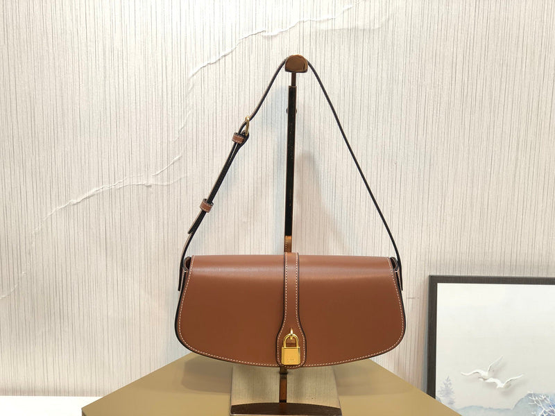 Bags Arena - Chanel Bags - 2493