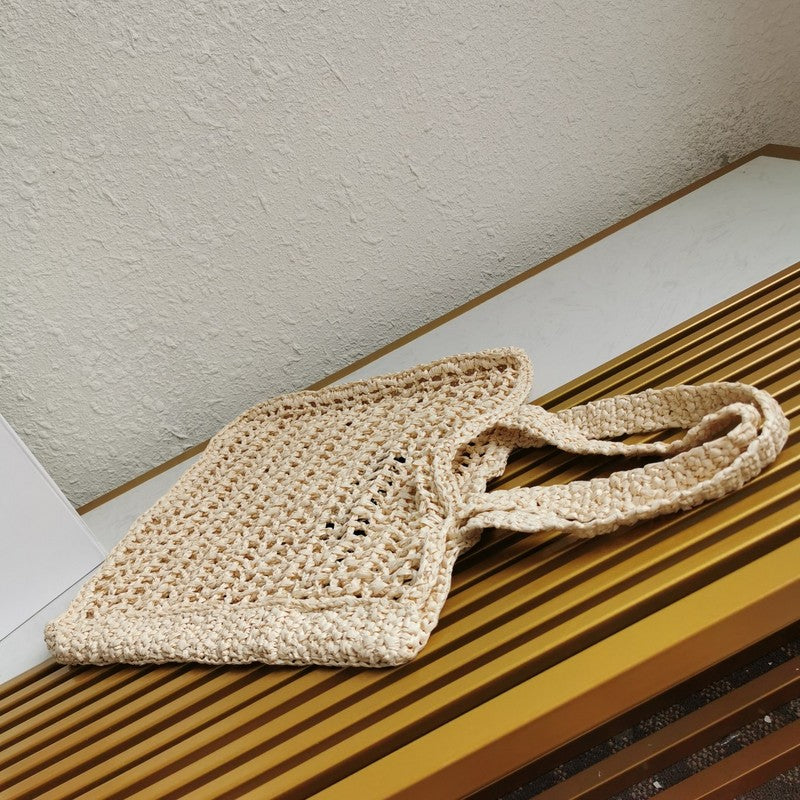 Glami - PD Handbags - 052