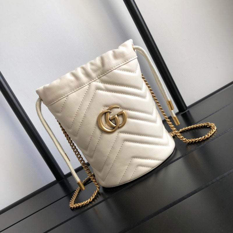 Glami-is - Guki Lady Bags - 1268