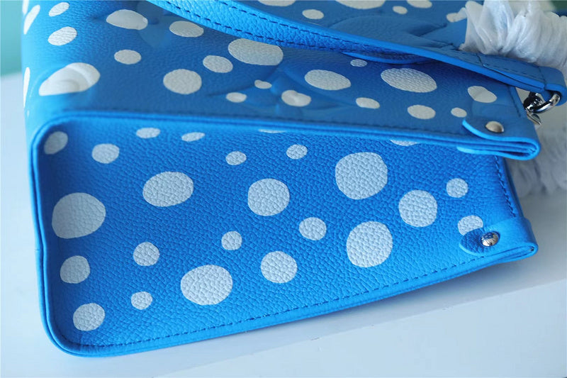 Glami - LUV Bags - 435