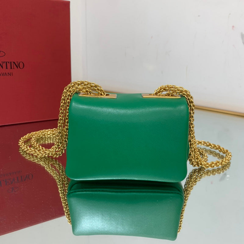 Glamy - VEL Bags - 726