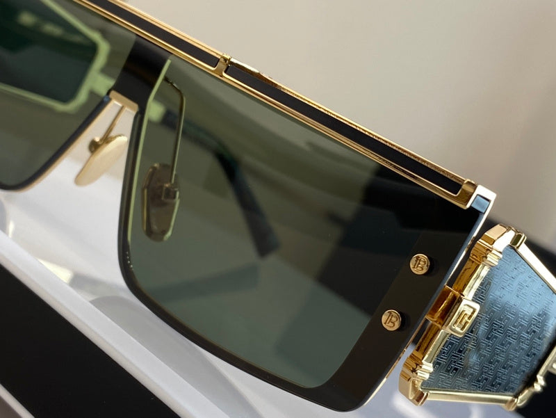Glami - BAM Glasses - 267