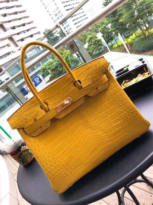 Glami - HMS Bags - 1244