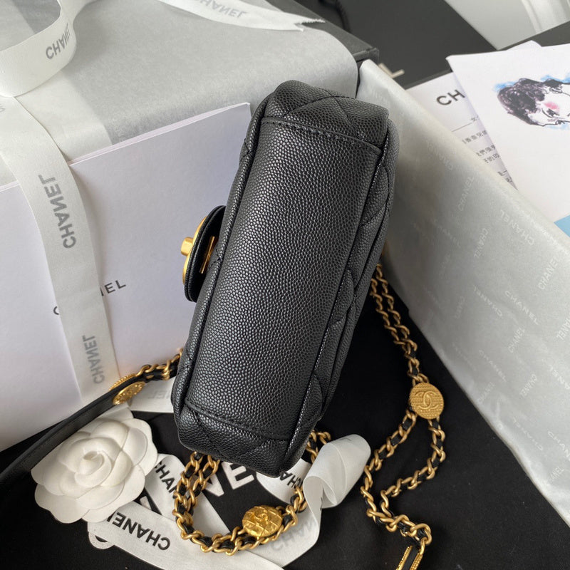 Chanel Bags