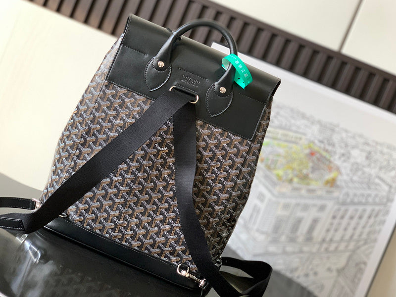 Glamy - GYO Bags - 416