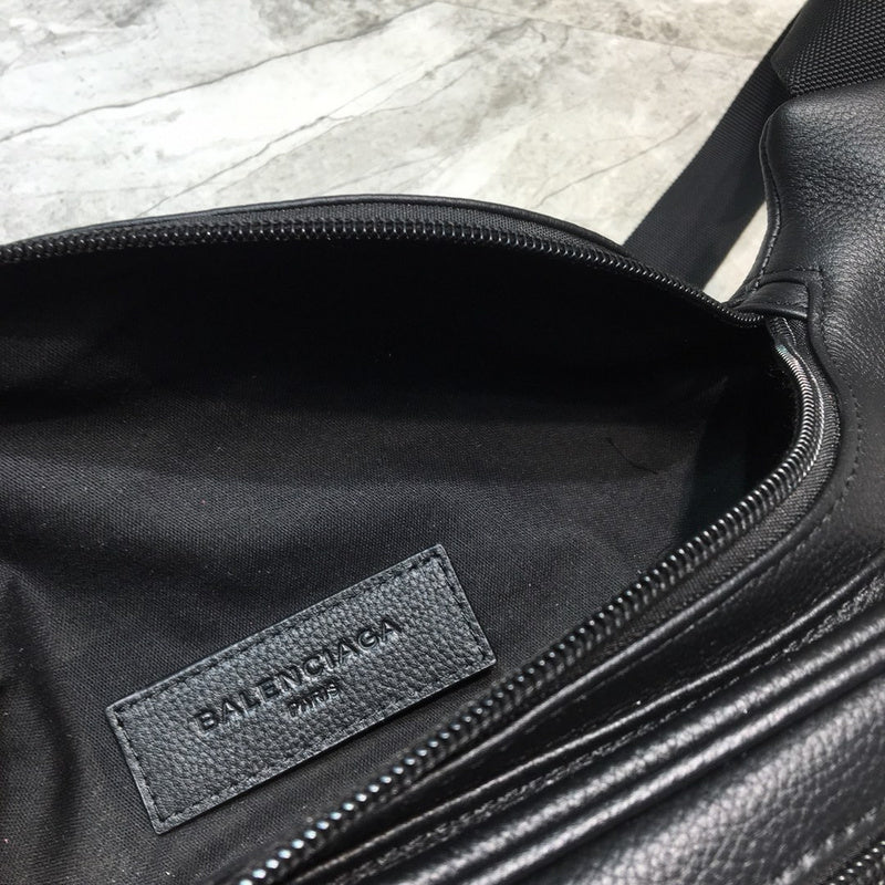 Glami-i - BG Men Bags - 070
