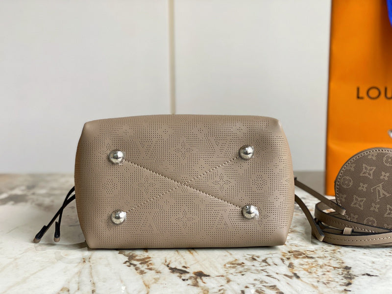 Glamy - LOV Bags - 816
