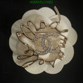 SAMC - CHL Jewelry - 018