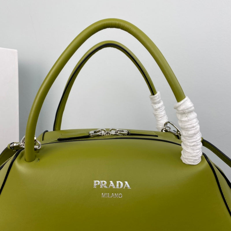 Glamy - PD Bags - 1197