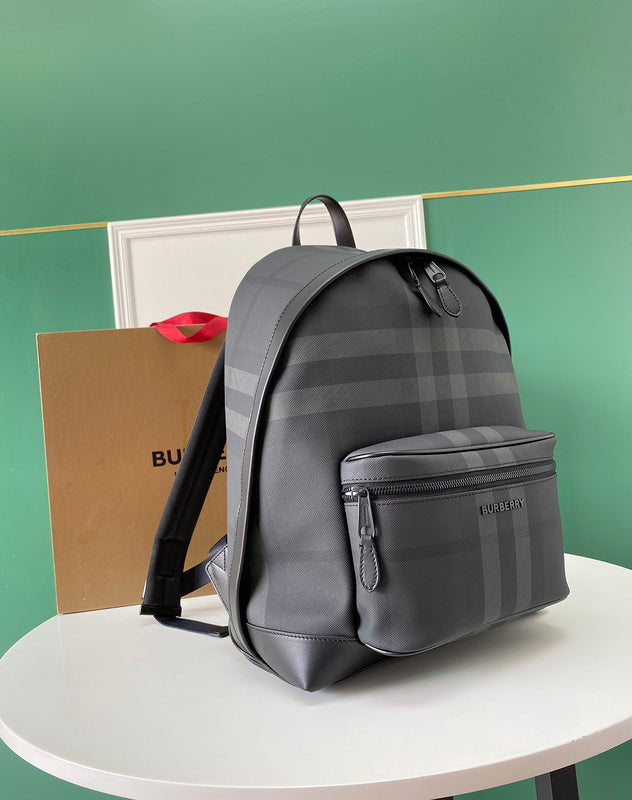 Glamy - BOR Bags - 688