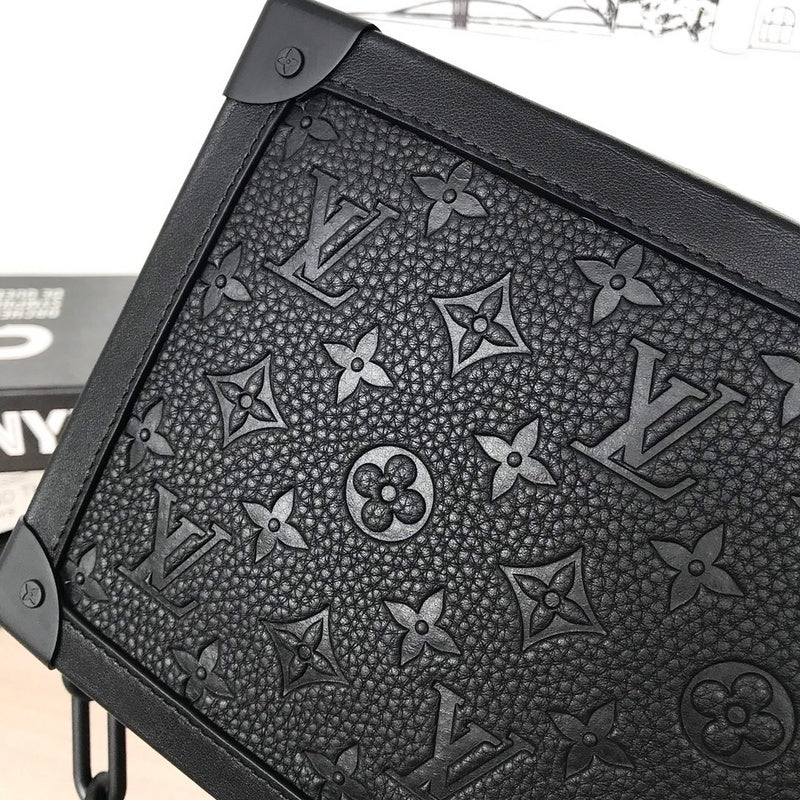Glami- Glami- Lu-Vi bags - 3307