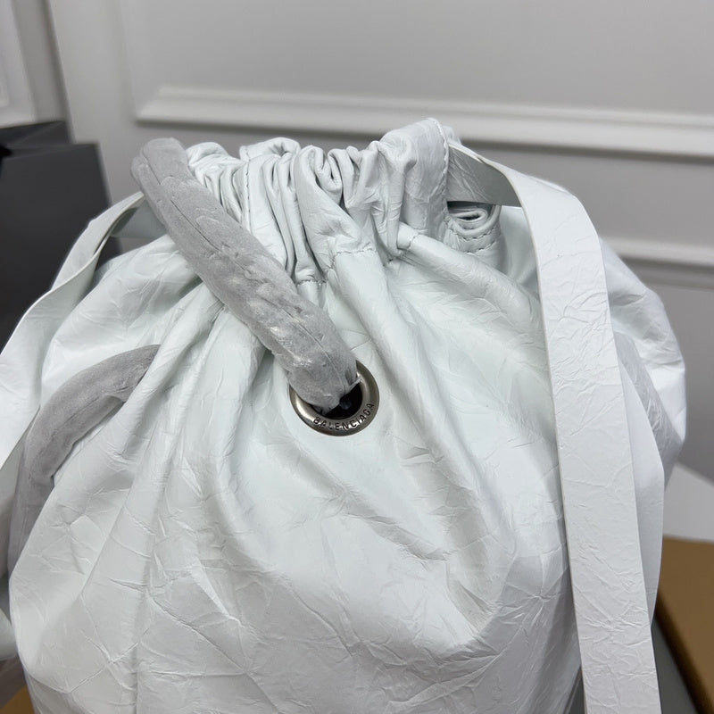 Glamy - BG Bags - 506