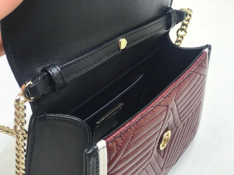 Glami-i - BGL Lady Bags - 184