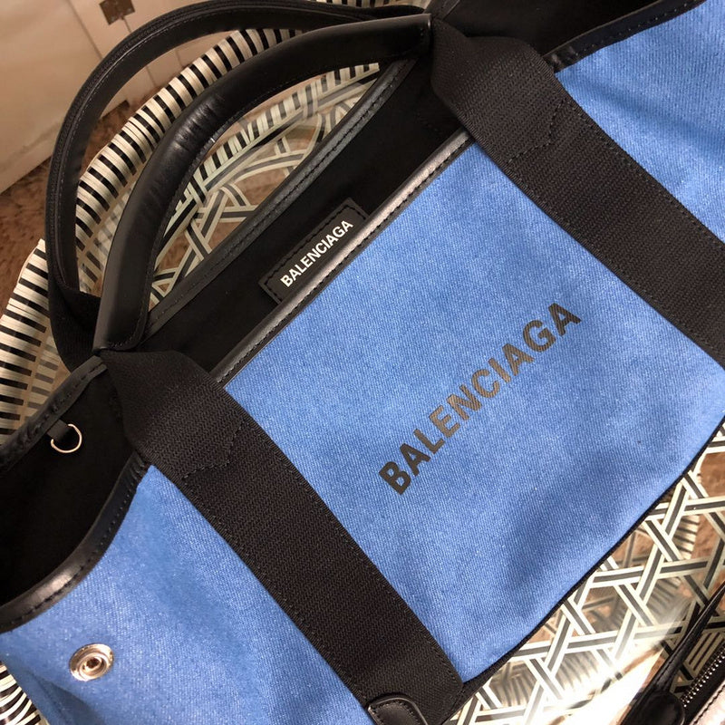 Glami - BG Bags - 204