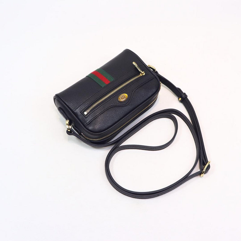 glamy - GCI Bags - 1009
