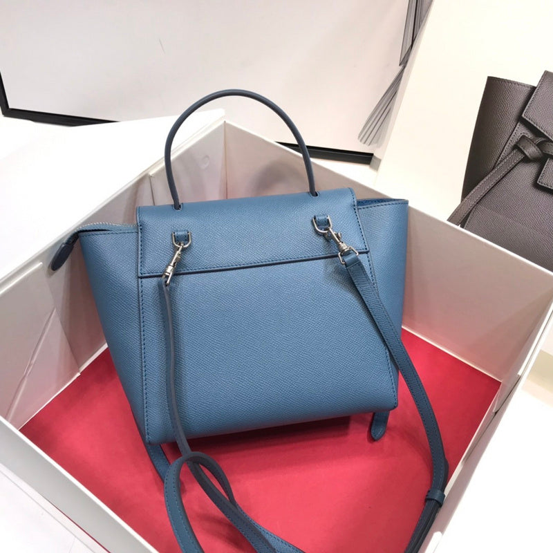 Glami-i - COL Lady Bags - 137