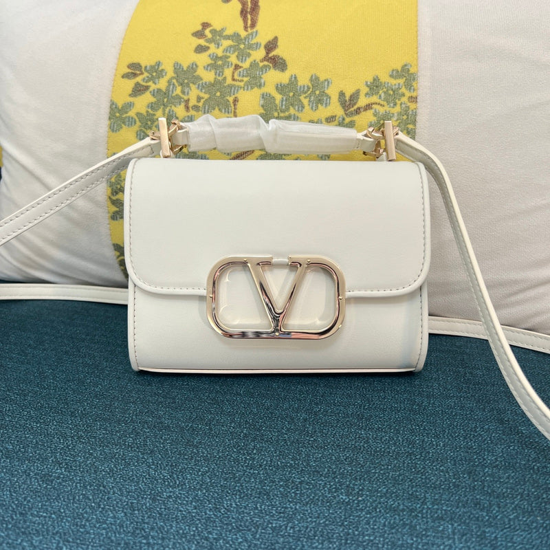 Glamy - VEL Bags - 494