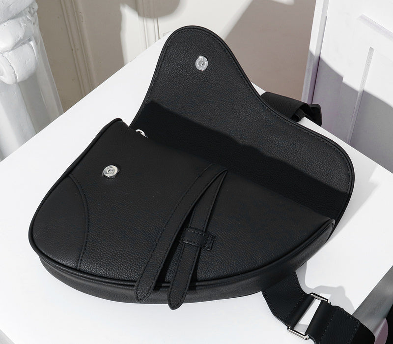 Satchel Bags - DOR Bags - 803