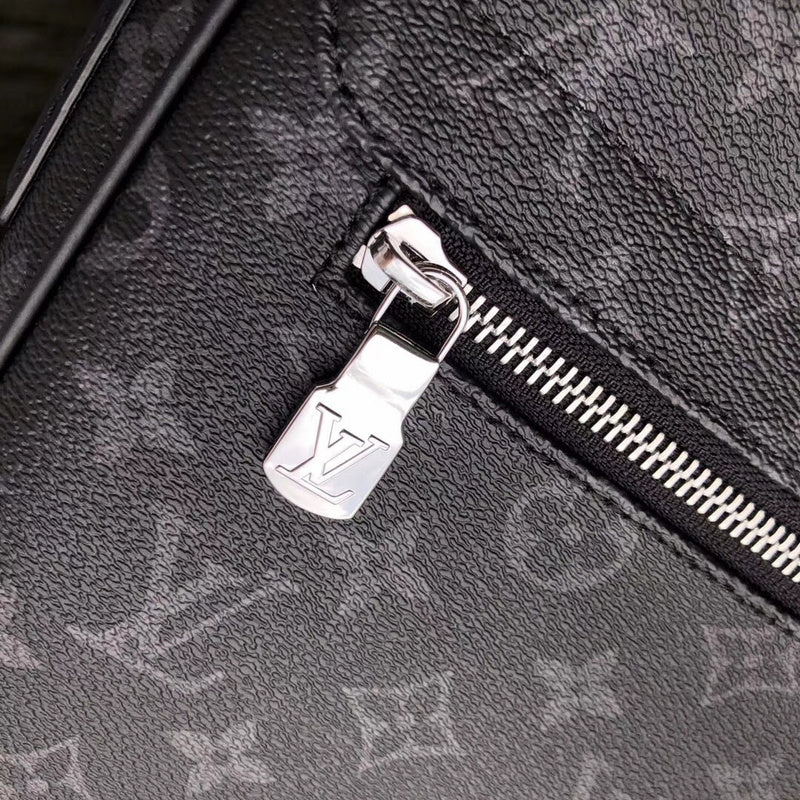 Glami Fashion Lu-Vi bags - 17903
