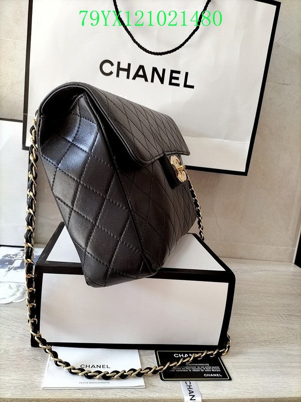 Glami - CHL Bags - 3266