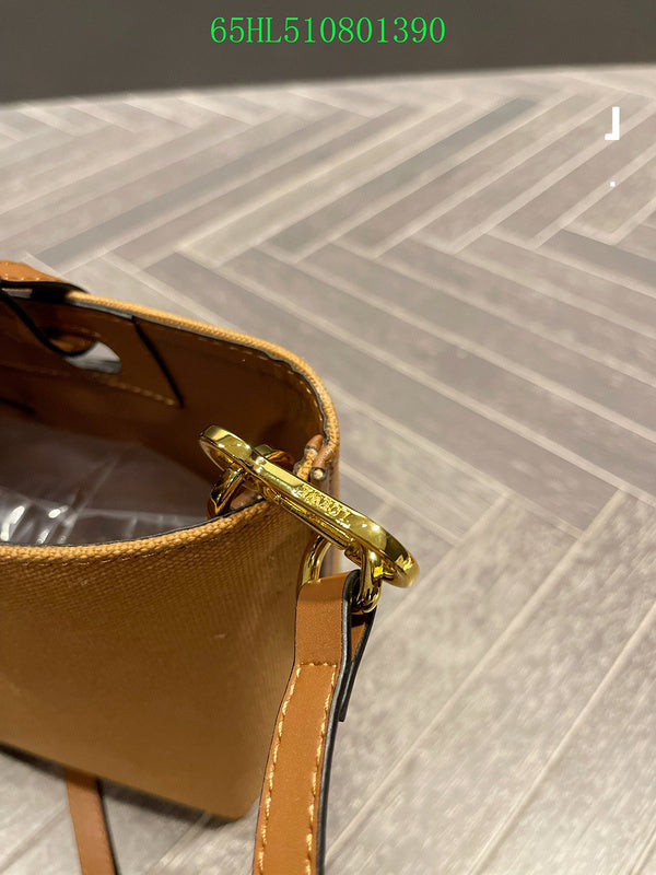 Satchel Bags - LWE Bags - 179