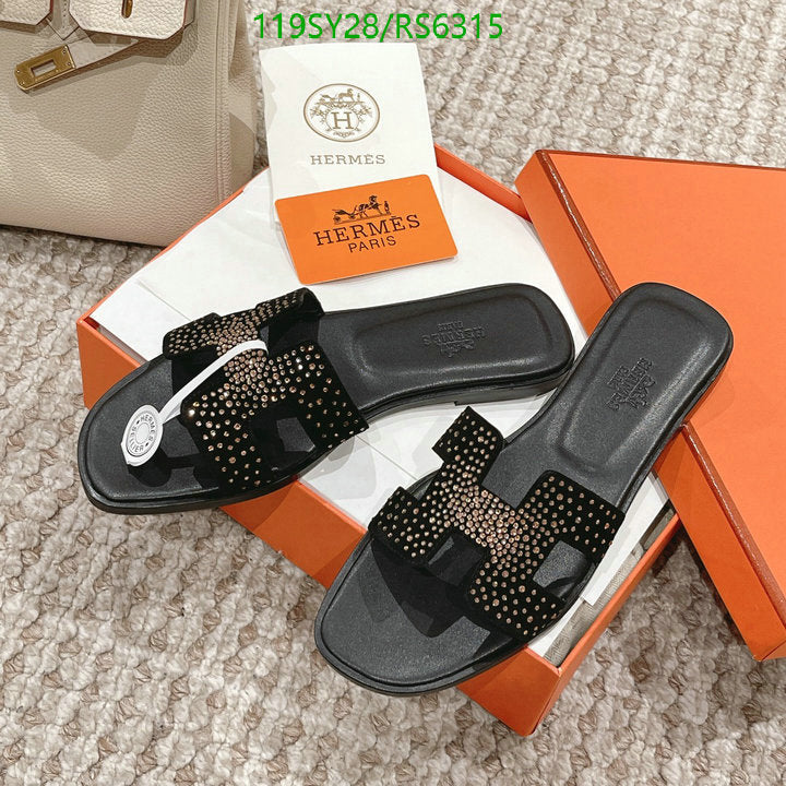SAMC - HMS Women Shoes - 208