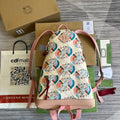 Glami - Glami Bags - 249