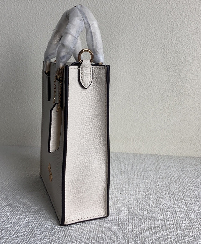Glami-i CAH Bags - 154