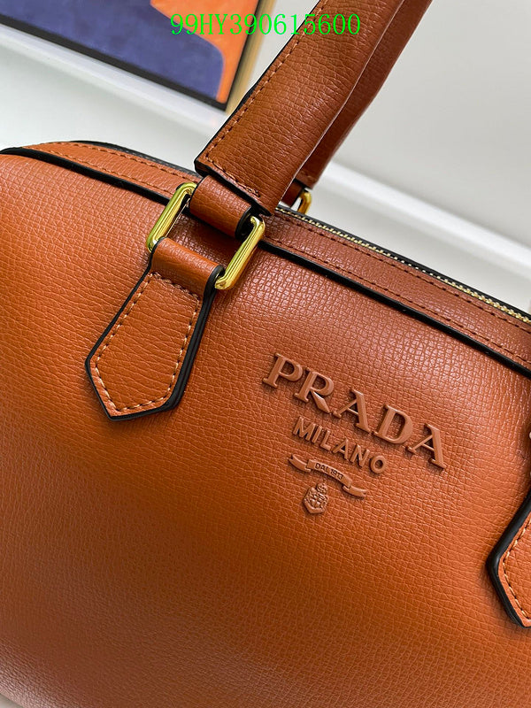 Satchel Bags - PDA Bags - 3190