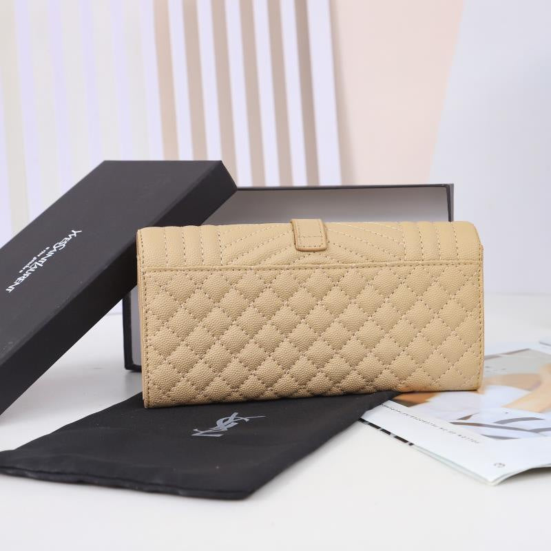 Satchel Bags - SLY Bags - 963