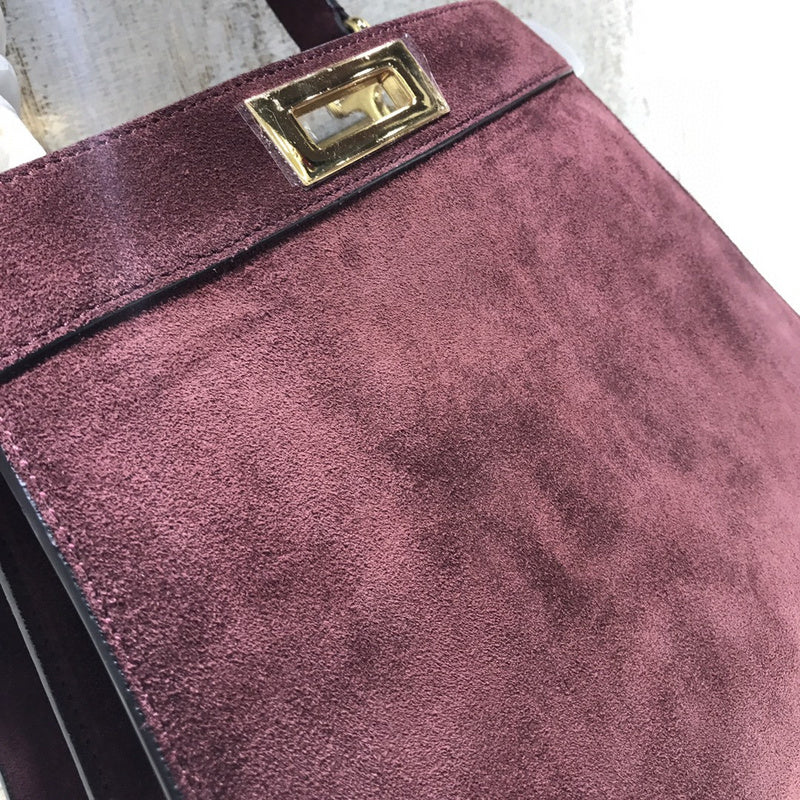 Glami-i - JBE Bags - 269