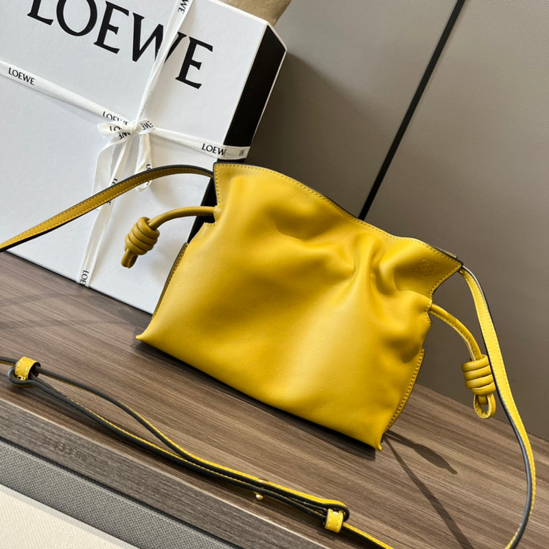 Glamy - LWO Bags - 410