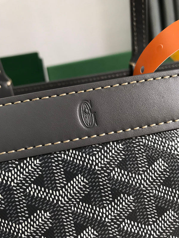 Glamy - GYO Bags - 750