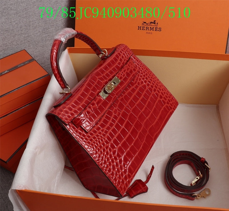 Glami - HMS Bags - 1264