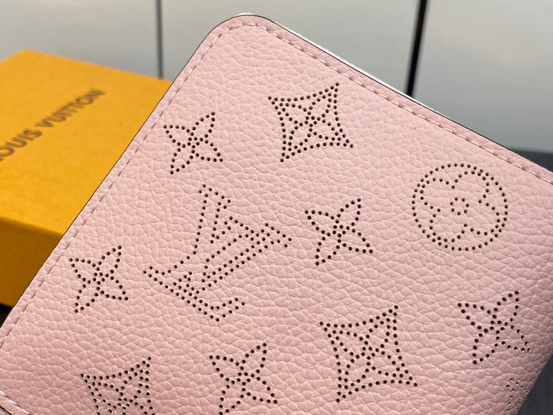 Glamy - LOV Bags - 452