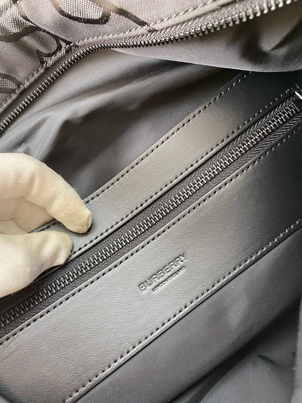 Glamy - BOR Bags - 452