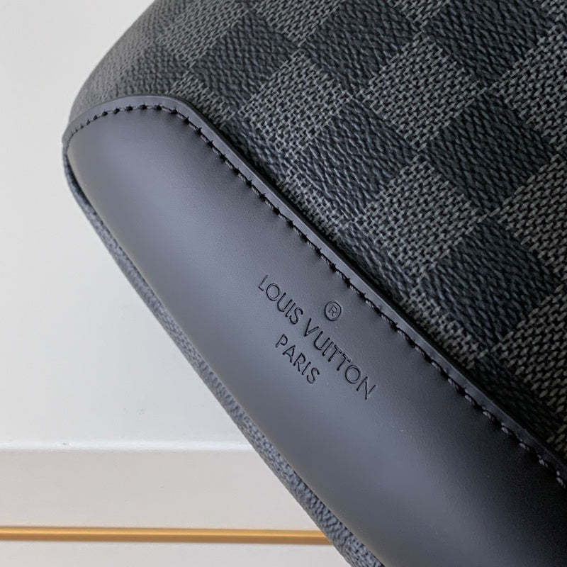 Glami Fashion Lu-Vi Bags - 16868