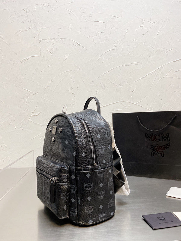Glami- - MQM Bags - 210
