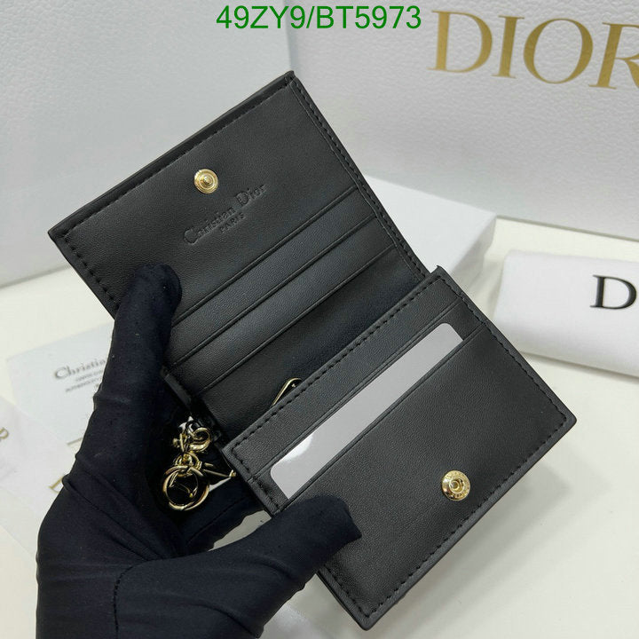 SAMC - DOR Wallets - 008