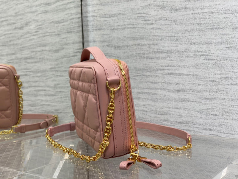 Glami-i - DOR Lady Bags - 135
