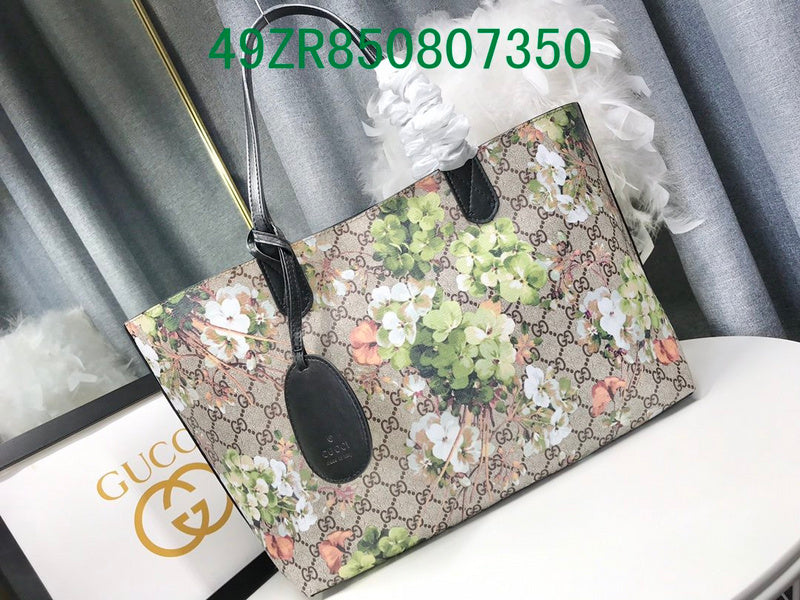 Glami Fashion - GCI Bags - 11017