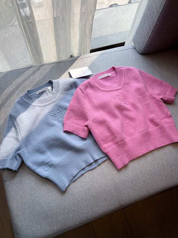 Glami - ALW Women Clothes - 408