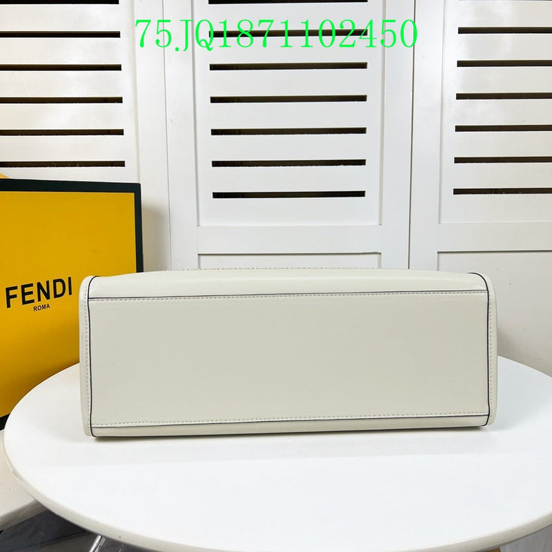 Glami - FDE Bags - 1245